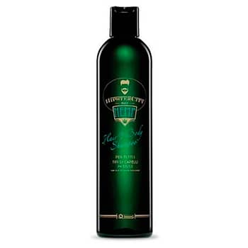 cannabis shampoo for dreadlocks organico