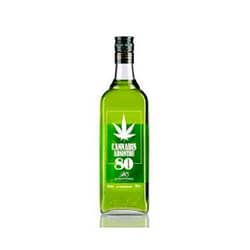 Cannabis absinthe 80 precio bueno 70cl